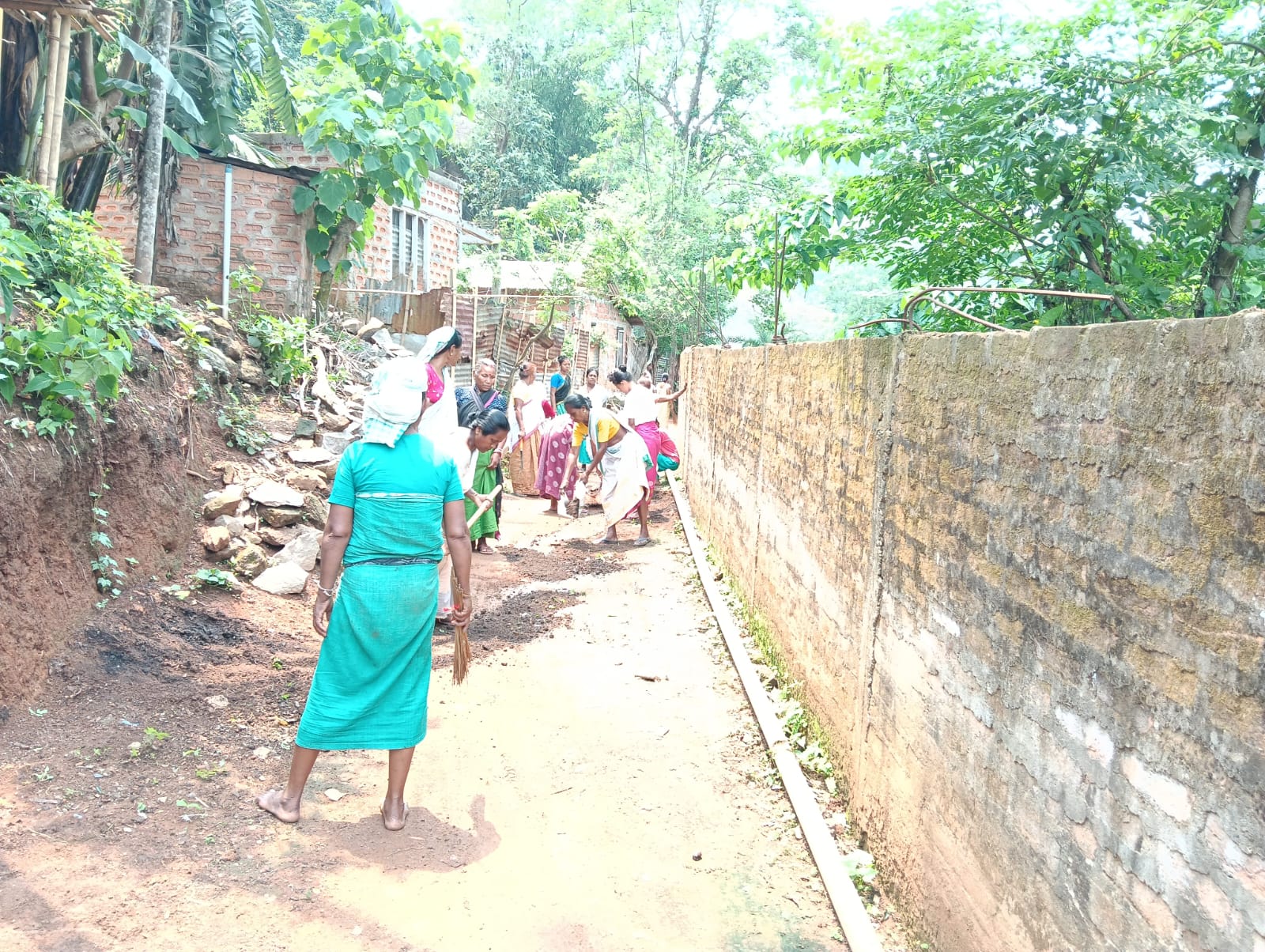 WhatsApp Image 2025-10-23 at 2.25.37 PM-2