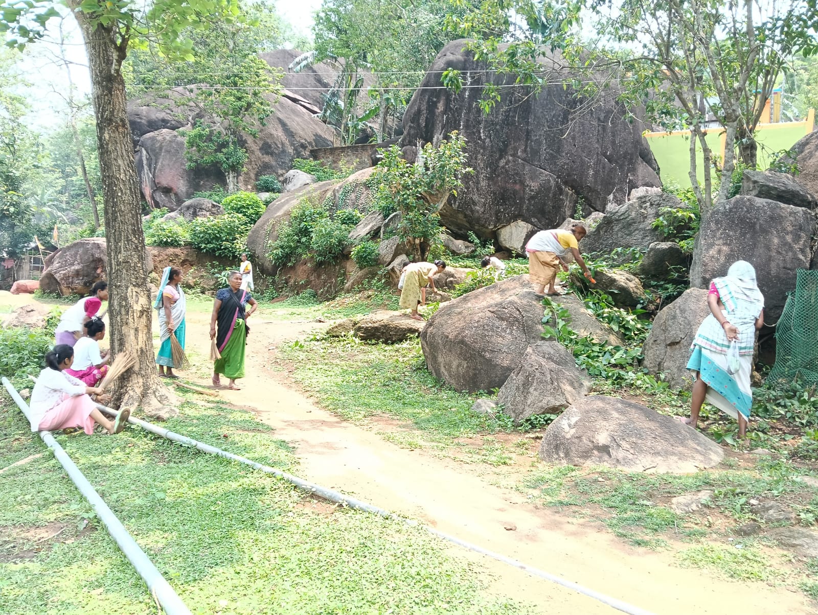 WhatsApp Image 2025-10-23 at 2.25.38 PM