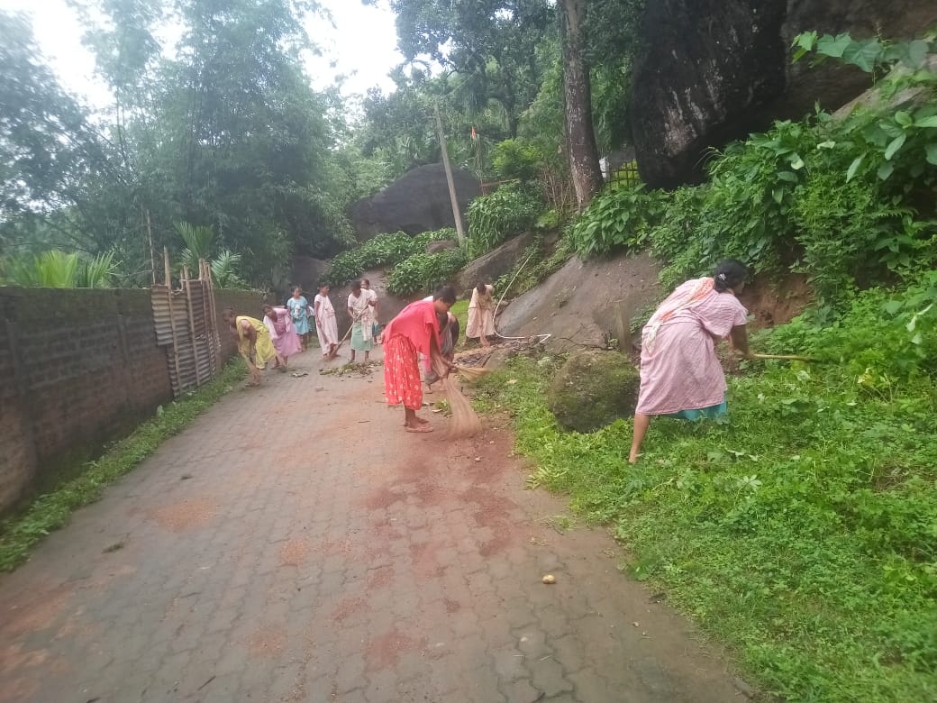 WhatsApp Image 2025-10-23 at 2.25.39 PM