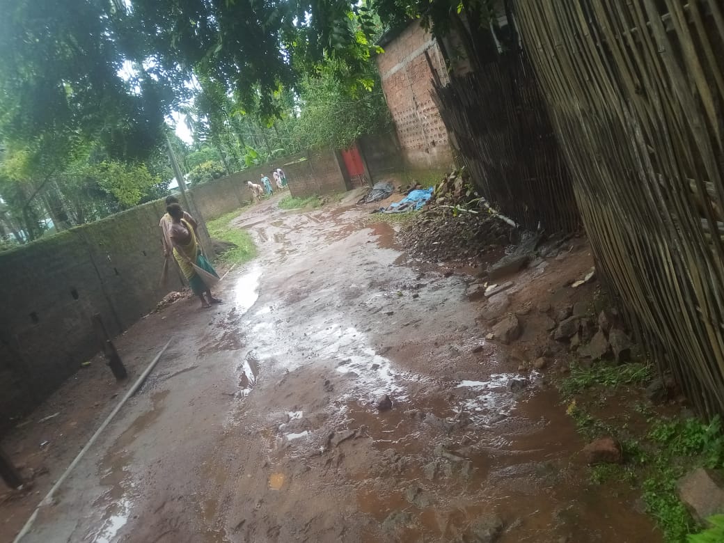 WhatsApp Image 2025-10-23 at 2.25.41 PM