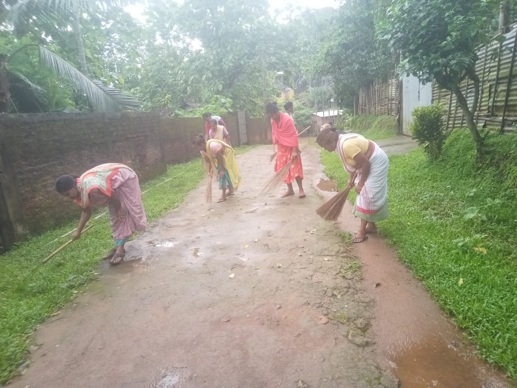 WhatsApp Image 2025-10-23 at 2.25.42 PM