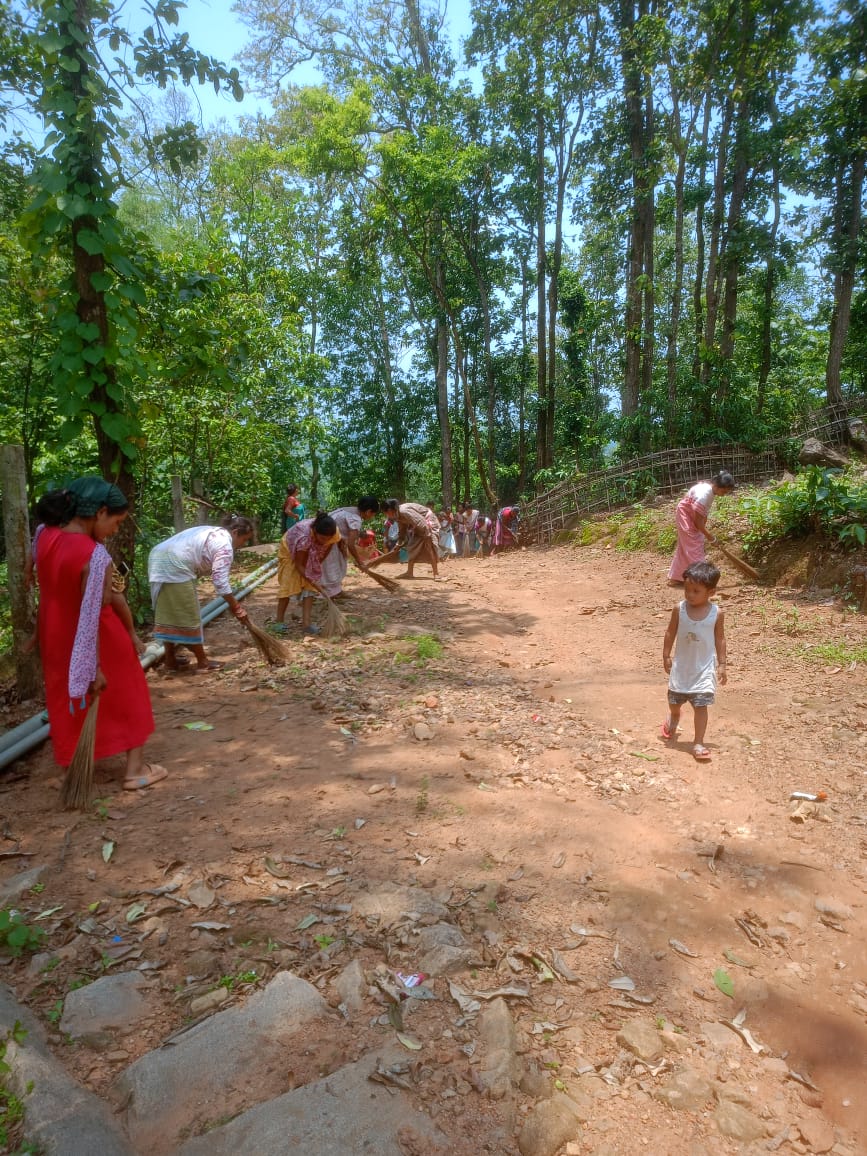 WhatsApp Image 2025-10-23 at 2.25.43 PM-2