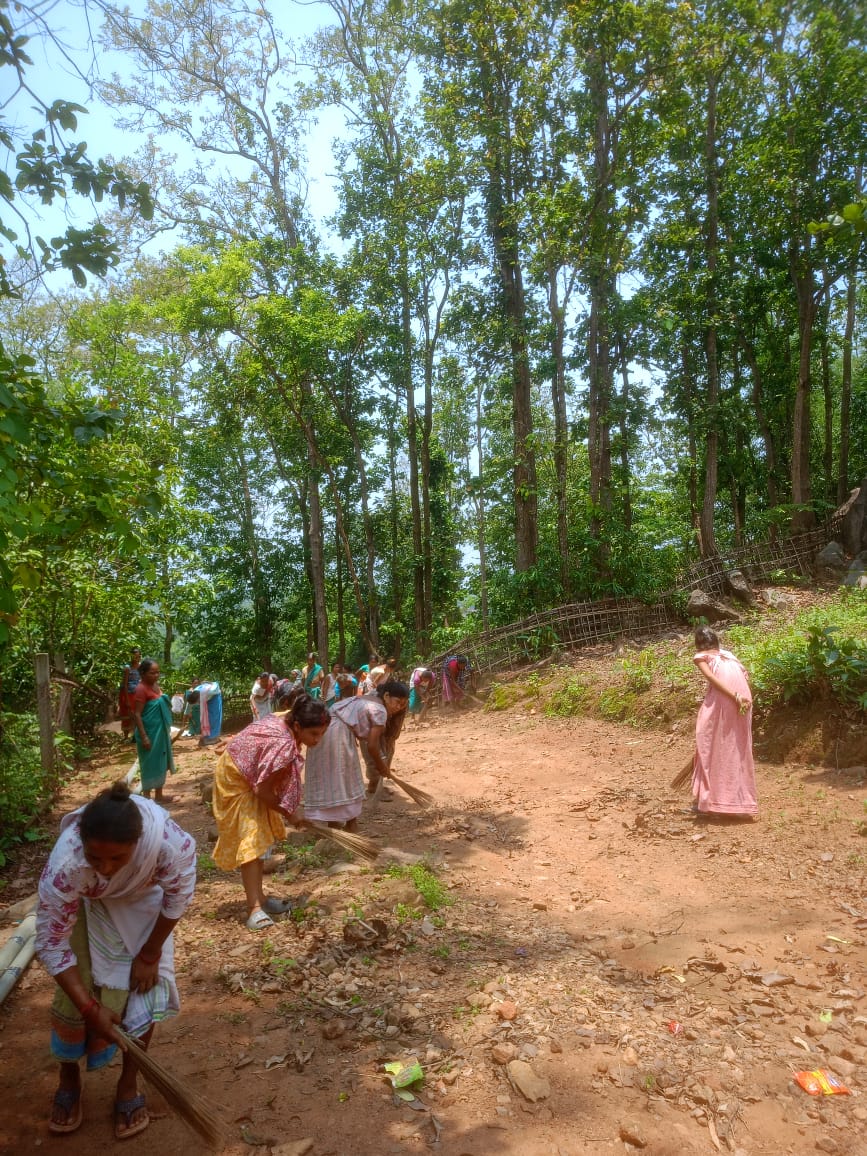 WhatsApp Image 2025-10-23 at 2.25.43 PM