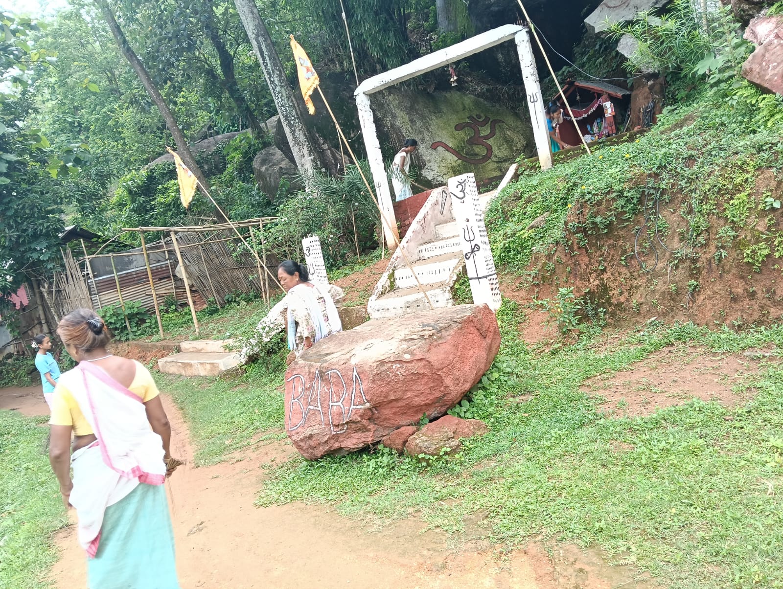 WhatsApp Image 2025-10-23 at 2.25.46 PM-2