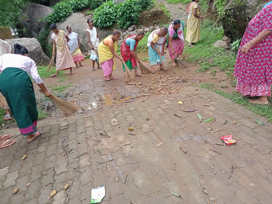 WhatsApp Image 2025-10-23 at 2.25.46 PM