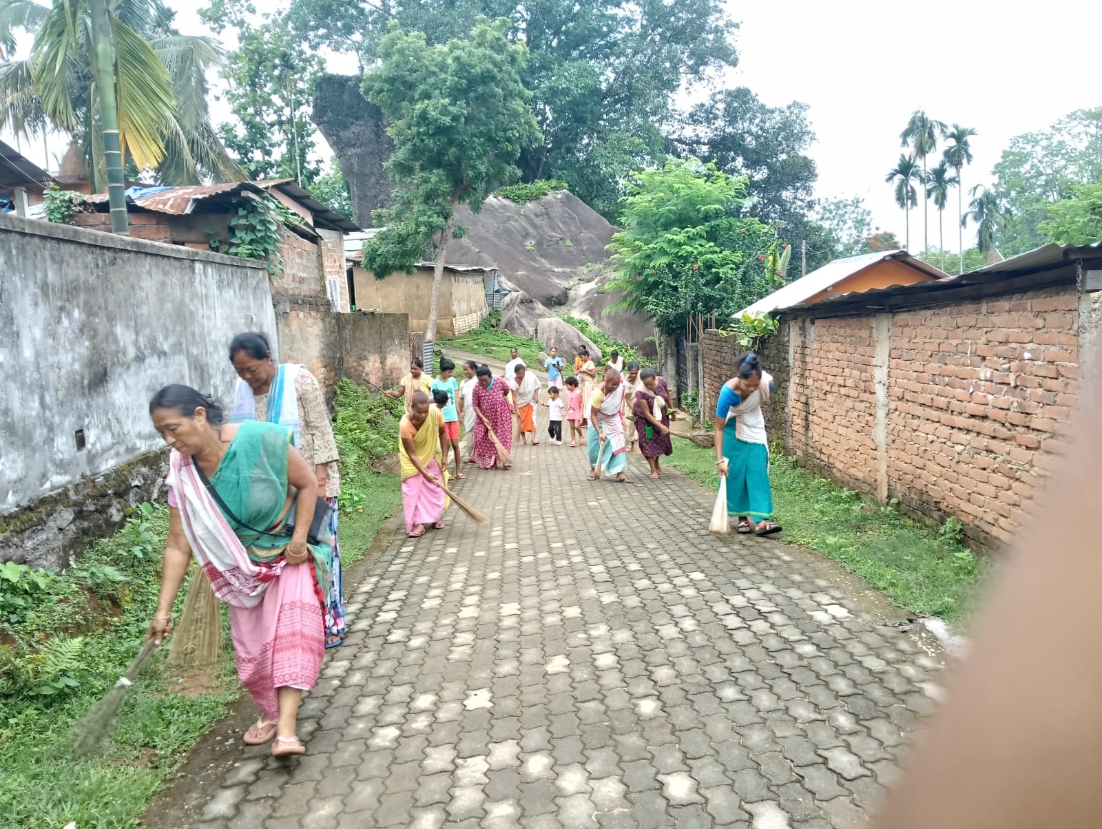 WhatsApp Image 2025-10-23 at 2.25.48 PM